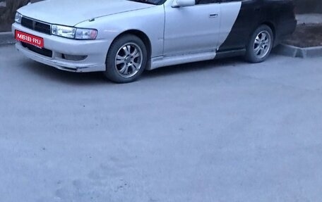 Toyota Cresta, 1994 год, 385 000 рублей, 1 фотография