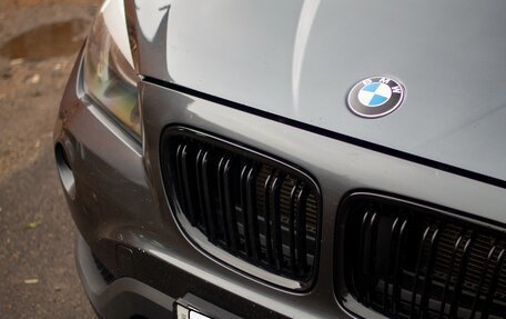 BMW X1, 2013 год, 1 380 000 рублей, 6 фотография