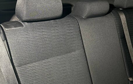 BMW X1, 2013 год, 1 380 000 рублей, 10 фотография