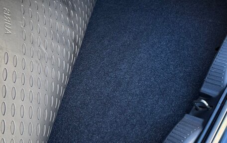 Toyota Auris II, 2007 год, 710 000 рублей, 4 фотография