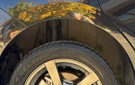 Toyota Auris II, 2007 год, 710 000 рублей, 8 фотография