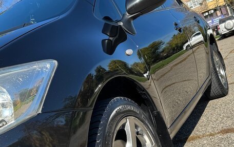 Toyota Auris II, 2007 год, 710 000 рублей, 9 фотография