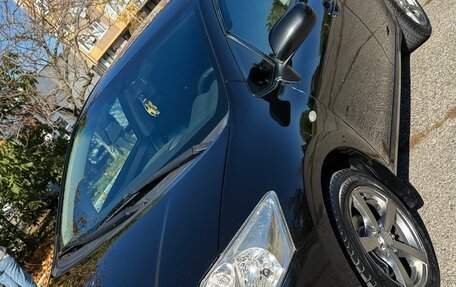 Toyota Auris II, 2007 год, 710 000 рублей, 11 фотография