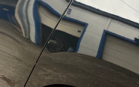 Nissan Leaf I, 2013 год, 1 120 000 рублей, 8 фотография