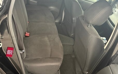 Nissan Leaf I, 2013 год, 1 120 000 рублей, 15 фотография