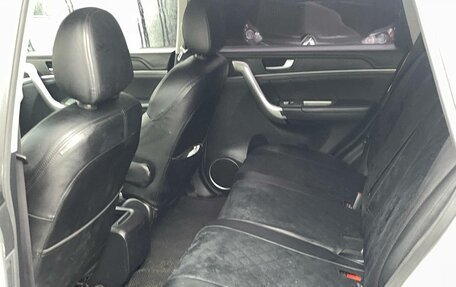 Haval H6, 2019 год, 1 236 000 рублей, 11 фотография