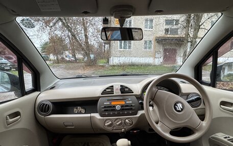 Suzuki Alto, 2011 год, 399 000 рублей, 2 фотография