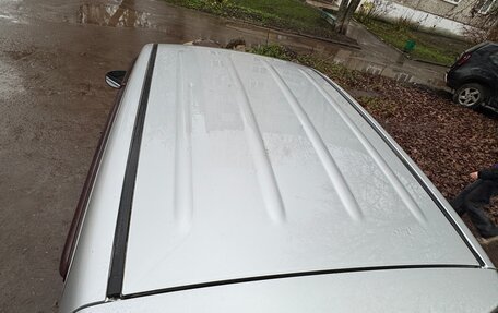 Suzuki Alto, 2011 год, 399 000 рублей, 7 фотография