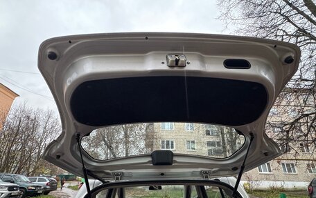 Suzuki Alto, 2011 год, 399 000 рублей, 9 фотография