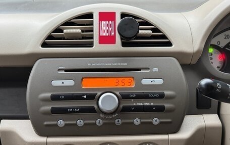 Suzuki Alto, 2011 год, 399 000 рублей, 15 фотография