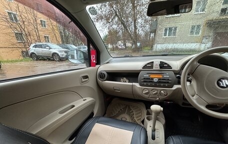 Suzuki Alto, 2011 год, 399 000 рублей, 14 фотография