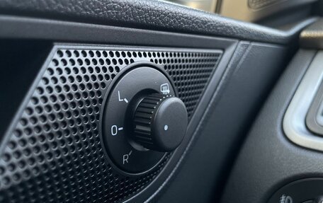 Skoda Rapid I, 2018 год, 1 099 000 рублей, 12 фотография