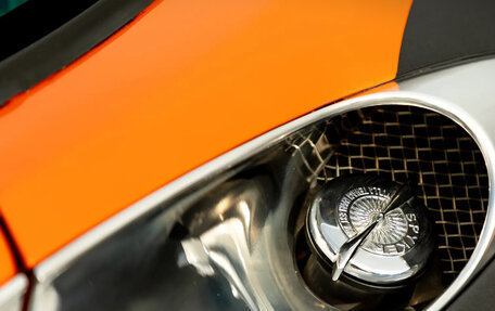 Spyker C8, 2009 год, 68 000 000 рублей, 15 фотография