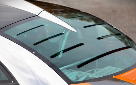 Spyker C8, 2009 год, 68 000 000 рублей, 14 фотография