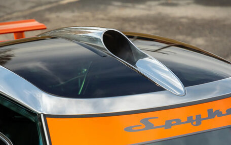 Spyker C8, 2009 год, 68 000 000 рублей, 13 фотография