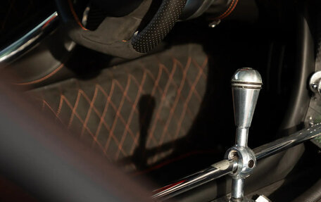 Spyker C8, 2009 год, 68 000 000 рублей, 26 фотография