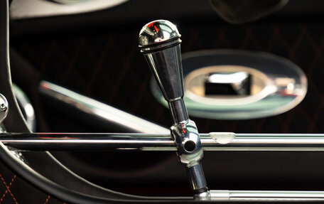 Spyker C8, 2009 год, 68 000 000 рублей, 27 фотография