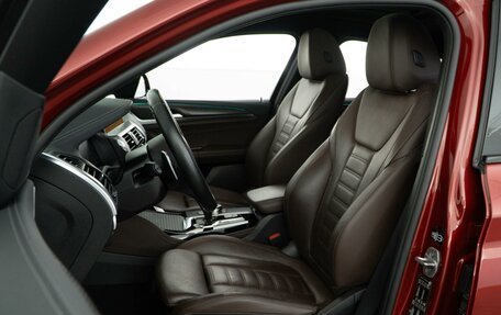 BMW X4, 2020 год, 5 279 000 рублей, 12 фотография