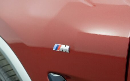 BMW X4, 2020 год, 5 279 000 рублей, 7 фотография