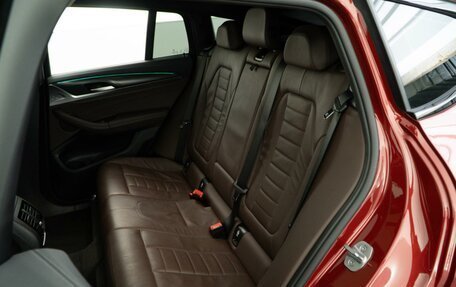 BMW X4, 2020 год, 5 279 000 рублей, 11 фотография