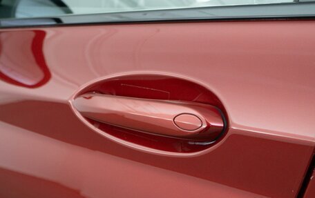 BMW X4, 2020 год, 5 279 000 рублей, 6 фотография