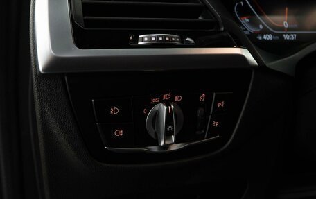 BMW X4, 2020 год, 5 279 000 рублей, 16 фотография