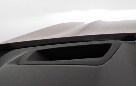 BMW X4, 2020 год, 5 279 000 рублей, 20 фотография