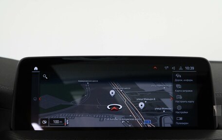 BMW X4, 2020 год, 5 279 000 рублей, 23 фотография