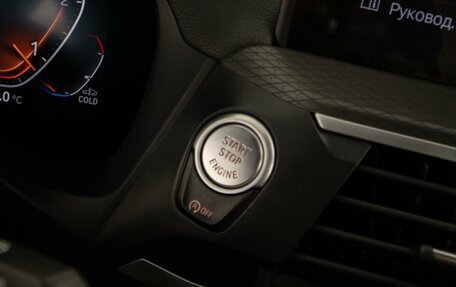 BMW X4, 2020 год, 5 279 000 рублей, 19 фотография