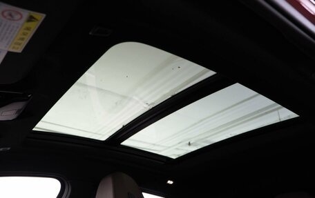 BMW X4, 2020 год, 5 279 000 рублей, 14 фотография