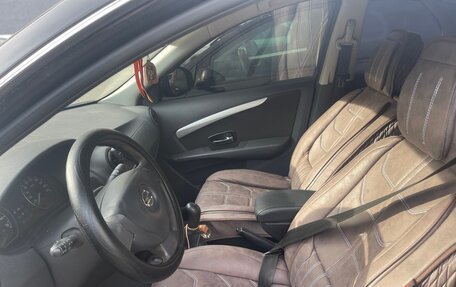 Nissan Almera, 2018 год, 720 000 рублей, 7 фотография