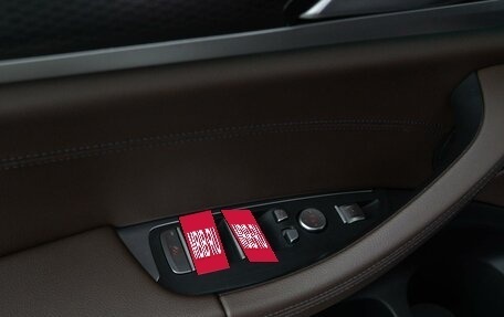 BMW X4, 2020 год, 5 279 000 рублей, 15 фотография