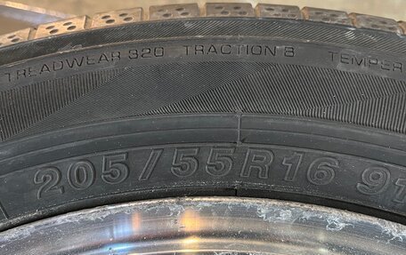 Toyota Cresta, 1994 год, 385 000 рублей, 13 фотография