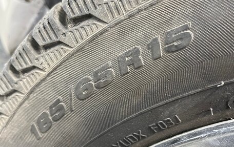 Toyota Cresta, 1994 год, 385 000 рублей, 12 фотография