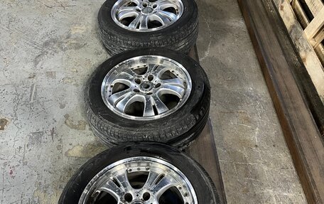 Toyota Cresta, 1994 год, 385 000 рублей, 10 фотография