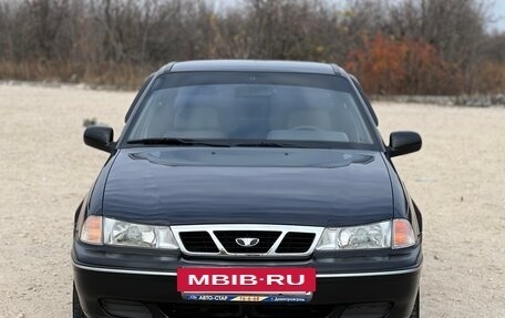 Daewoo Nexia I рестайлинг, 2007 год, 395 000 рублей, 5 фотография