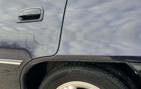 Daewoo Nexia I рестайлинг, 2007 год, 395 000 рублей, 23 фотография