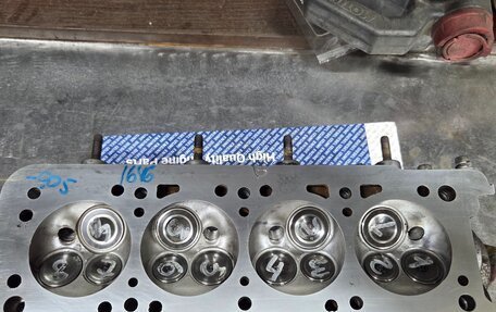 Mitsubishi Libero I рестайлинг, 2001 год, 160 000 рублей, 16 фотография