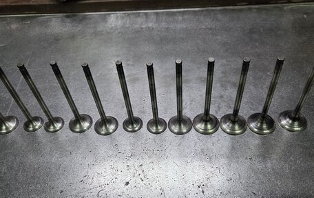 Mitsubishi Libero I рестайлинг, 2001 год, 160 000 рублей, 24 фотография