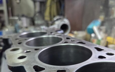 Mitsubishi Libero I рестайлинг, 2001 год, 160 000 рублей, 22 фотография