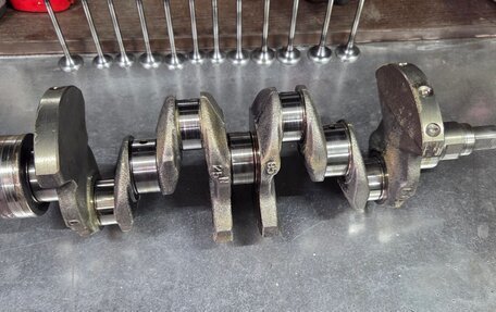 Mitsubishi Libero I рестайлинг, 2001 год, 160 000 рублей, 23 фотография