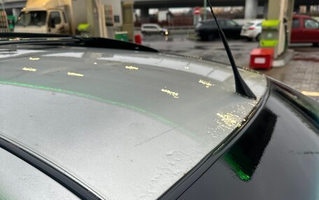 Ford Focus IV, 2002 год, 200 000 рублей, 14 фотография