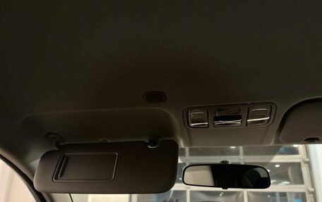 KIA Rio IV, 2021 год, 1 480 000 рублей, 32 фотография