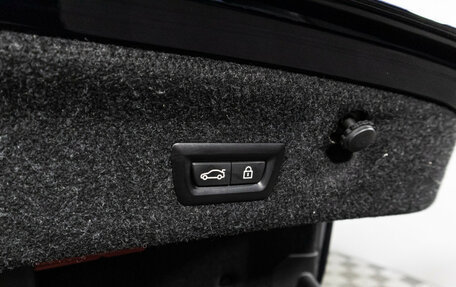 BMW 4 серия, 2021 год, 4 899 700 рублей, 16 фотография