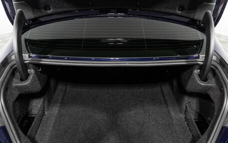 BMW 4 серия, 2021 год, 4 899 700 рублей, 15 фотография