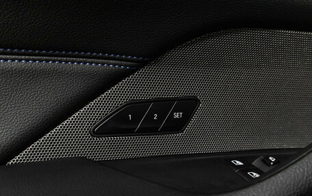 BMW 4 серия, 2021 год, 4 899 700 рублей, 18 фотография