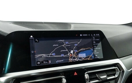 BMW 4 серия, 2021 год, 4 899 700 рублей, 19 фотография