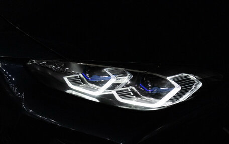 BMW 4 серия, 2021 год, 4 899 700 рублей, 30 фотография