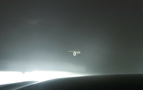 BMW 4 серия, 2021 год, 4 899 700 рублей, 24 фотография