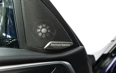 BMW 4 серия, 2021 год, 4 899 700 рублей, 25 фотография